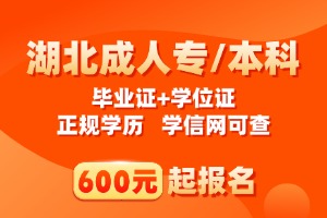 dazhao
